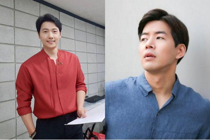 Totalitas, Ini 5 Kameo Paling Berkesan di Drama Lovestrusk in the City