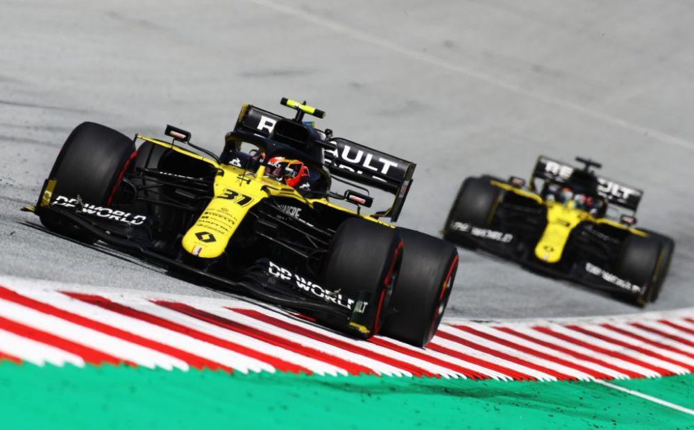 formula1.com