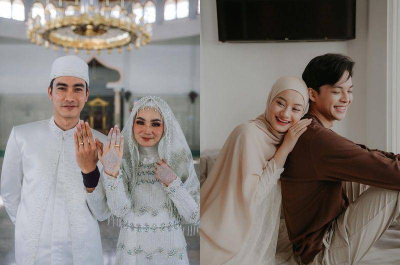 Berbagai Sumber