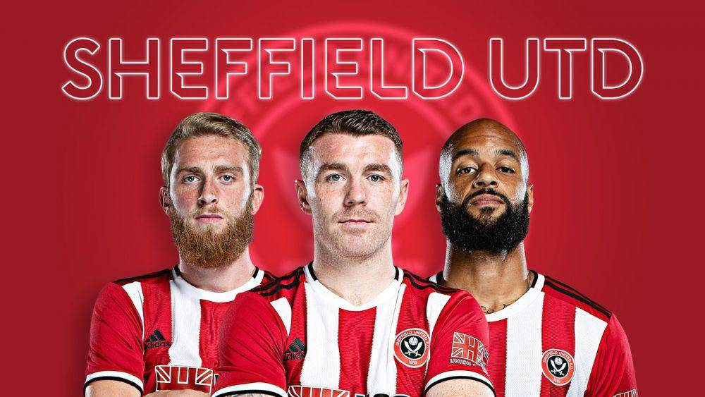 skysports.com