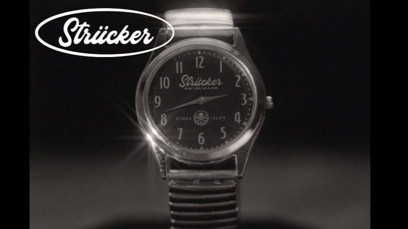 hotstar.com/WandaVision