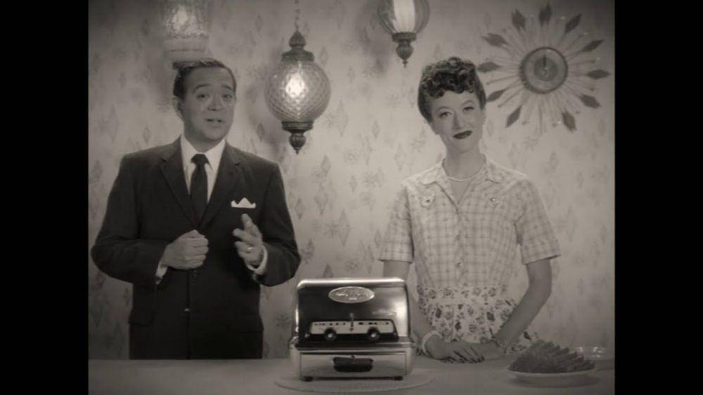 hotstar.com/WandaVision