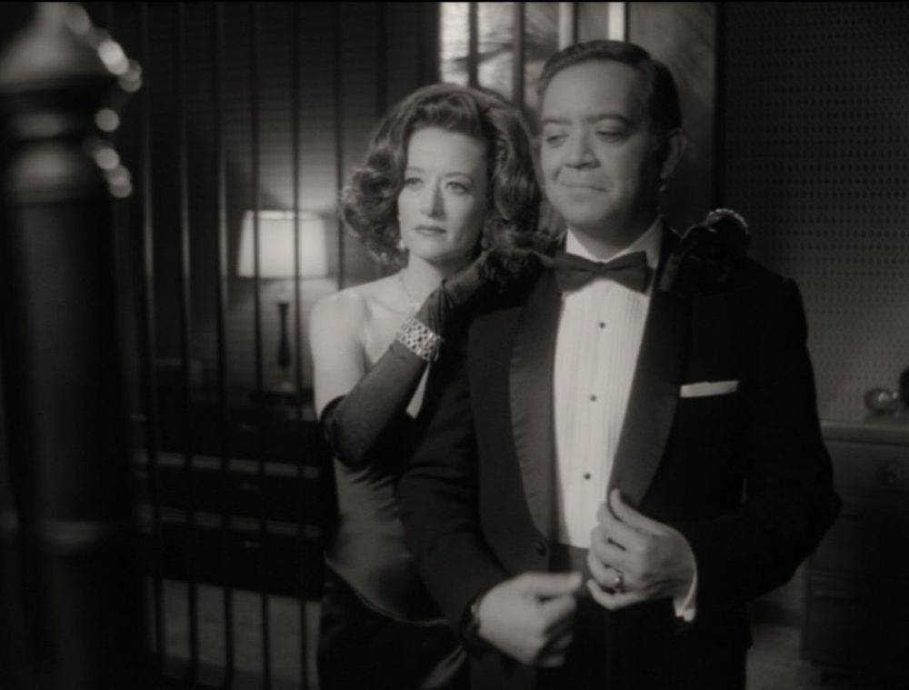 hotstar.com/WandaVision