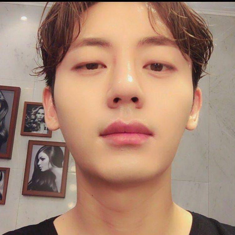 instagram.com/88leejihoon
