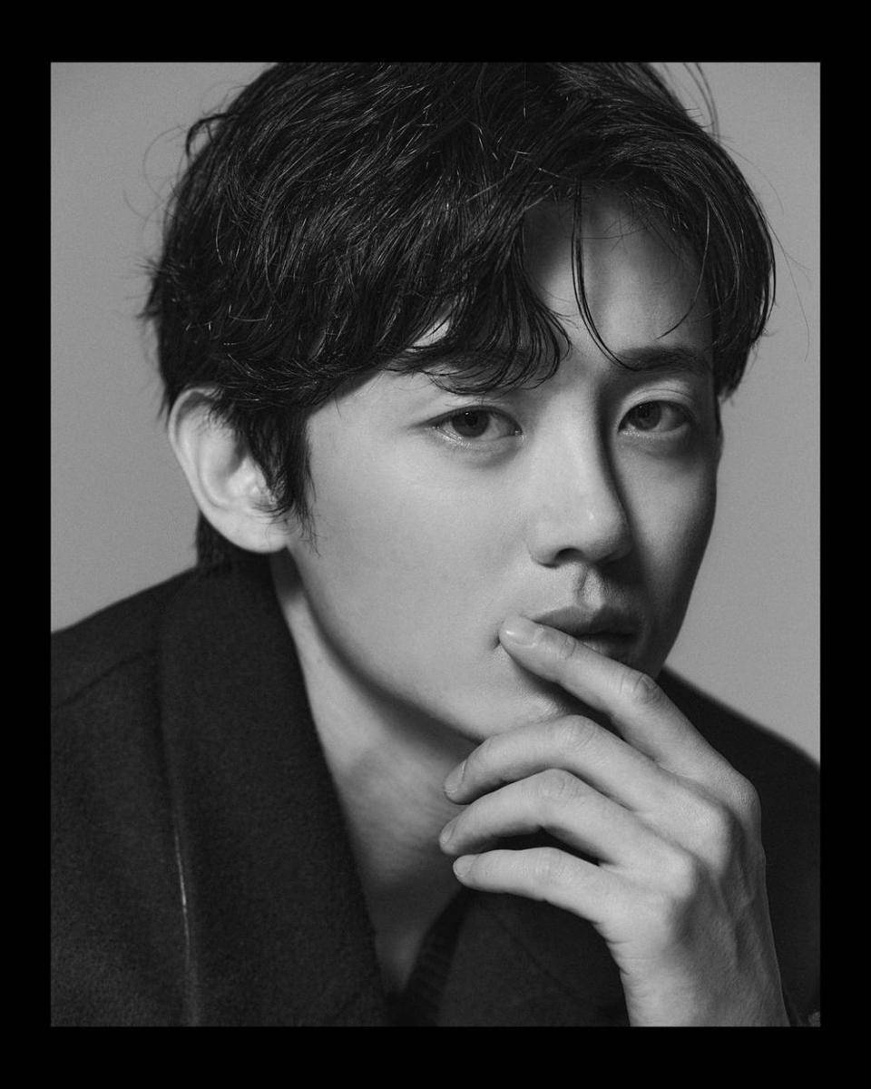 instagram.com/th_company_official