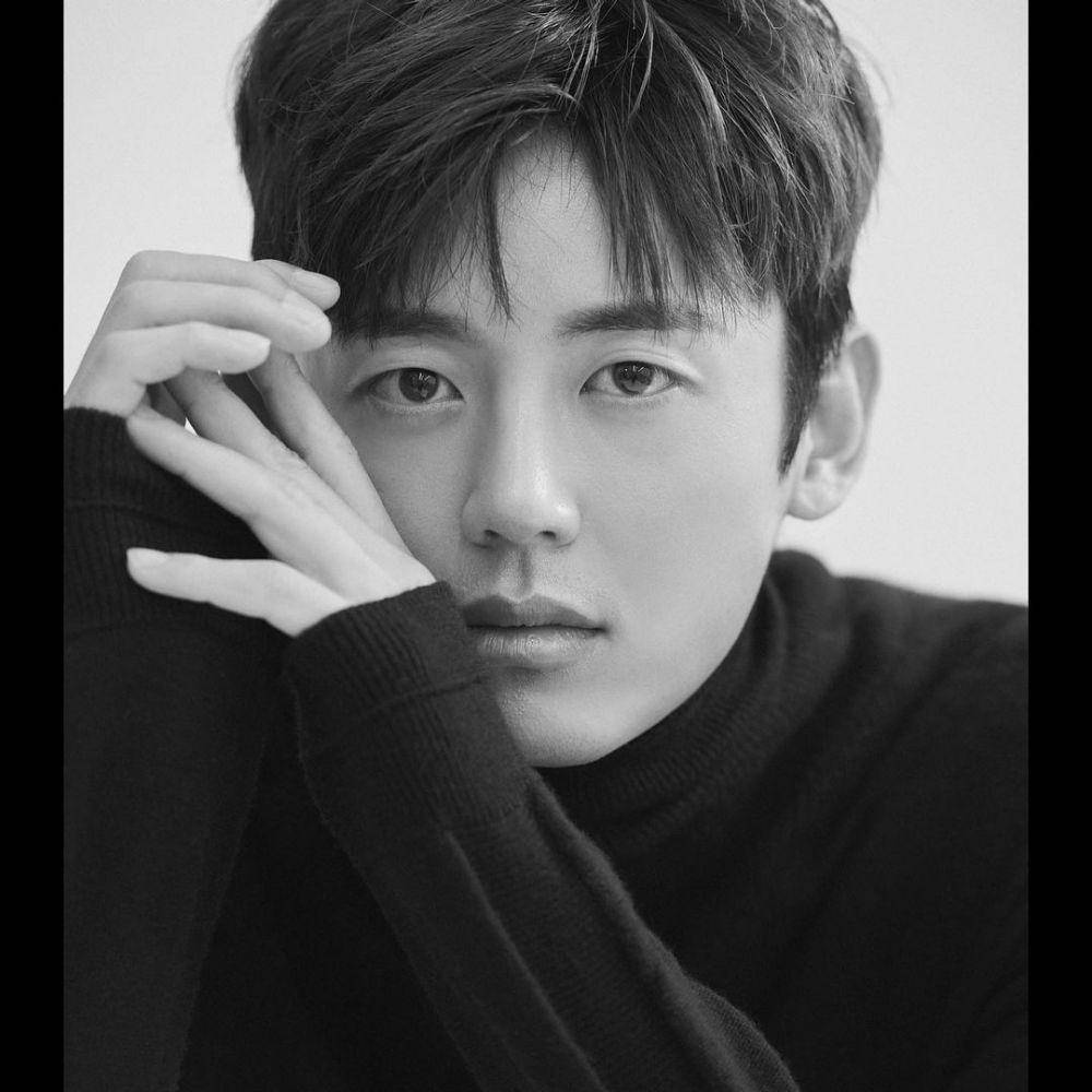 instagram.com/88leejihoon