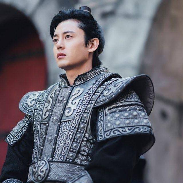 instagram.com/88leejihoon