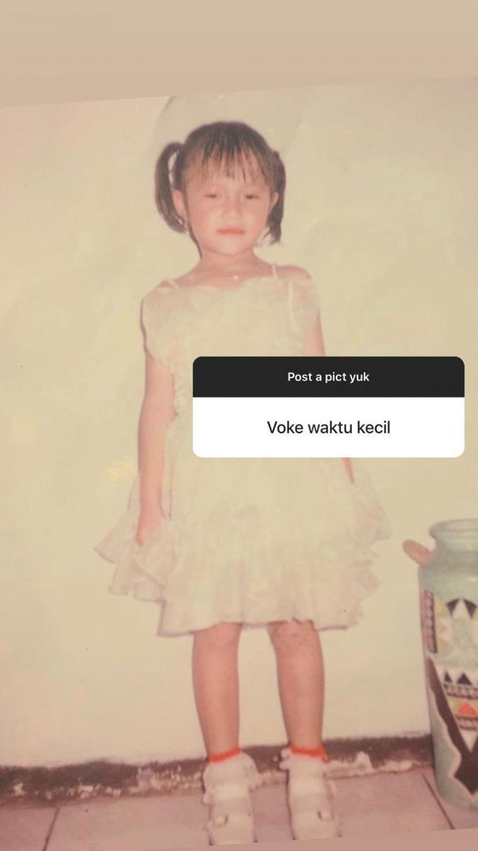 instagram.com/vokevictoriaaa