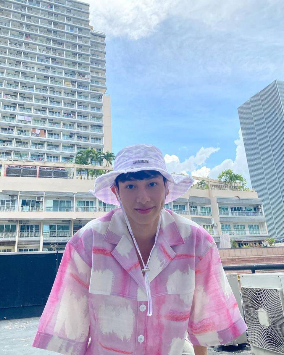 instagram.com/gun_atthaphan