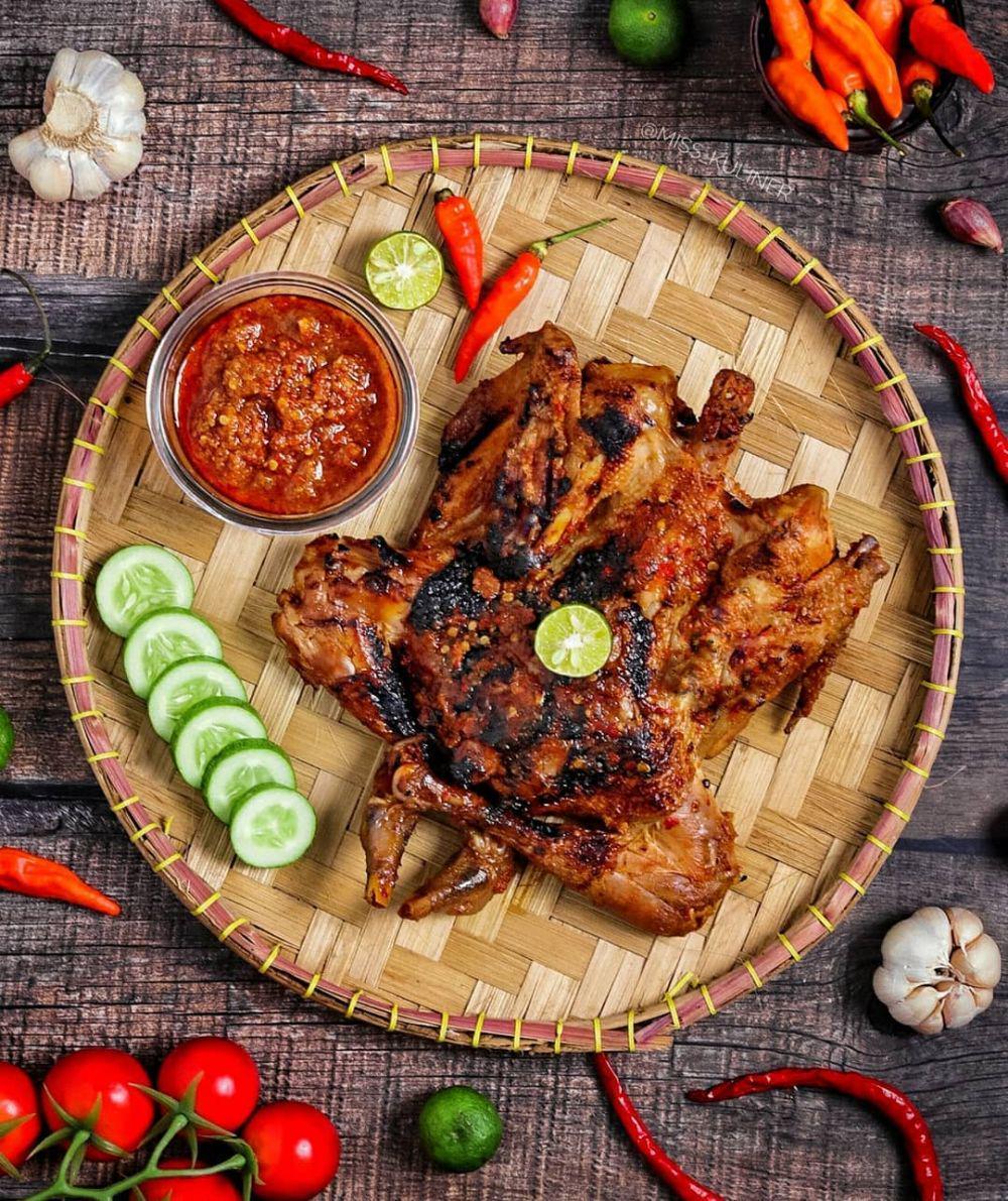 instagram.com/miss_kuliner