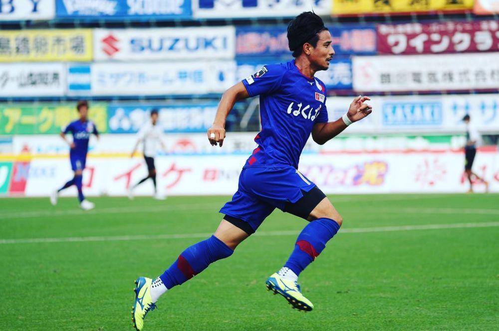 Instagram.com/riki_matsuda_official