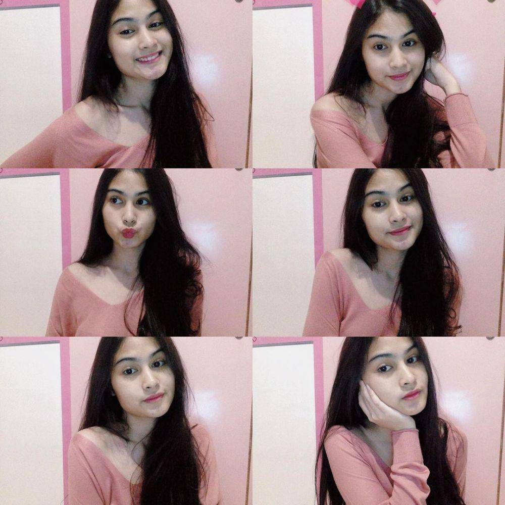 instagram.com/junisyaputri