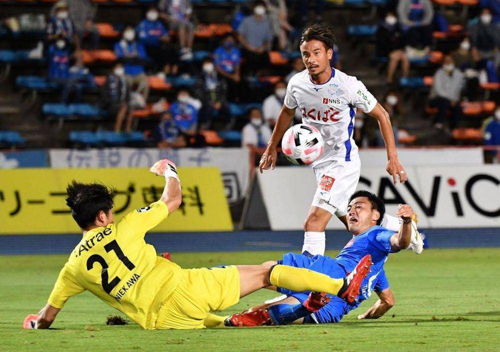 Instagram.com/riki_matsuda_official
