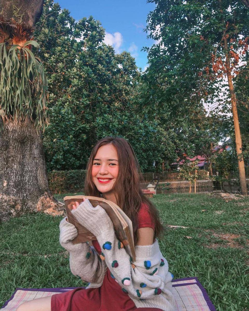 Instagram.com/bebytsabina