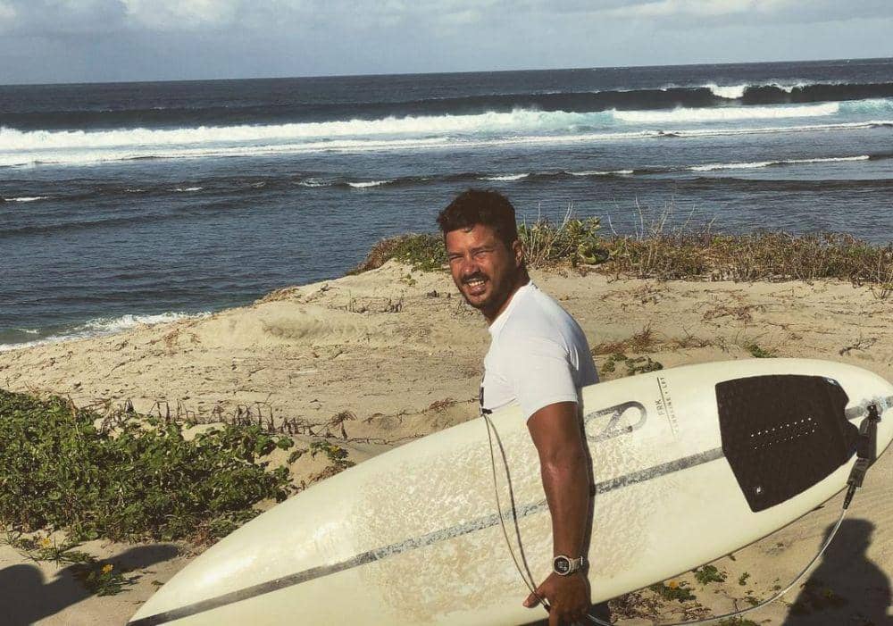 instagram.com/f.muchtar360