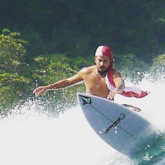 instagram.com/f.muchtar360