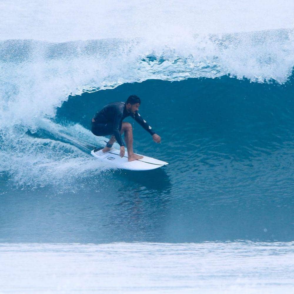 instagram.com/f.muchtar360