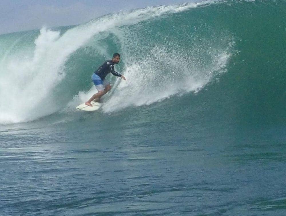 instagram.com/f.muchtar360