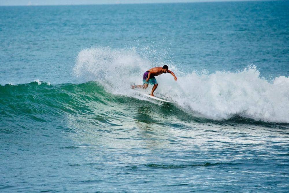 instagram.com/f.muchtar360