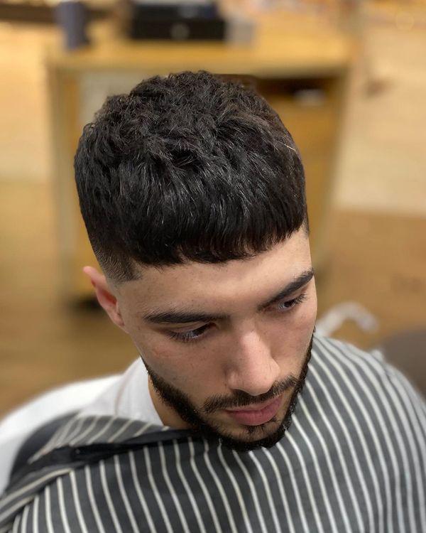 Instagram.com/tonicotinohair