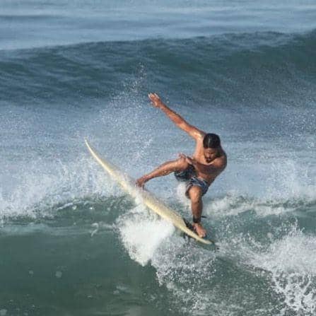 instagram.com/f.muchtar360