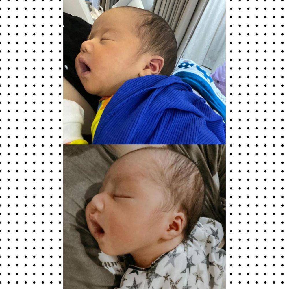 instagram.com/citraciki