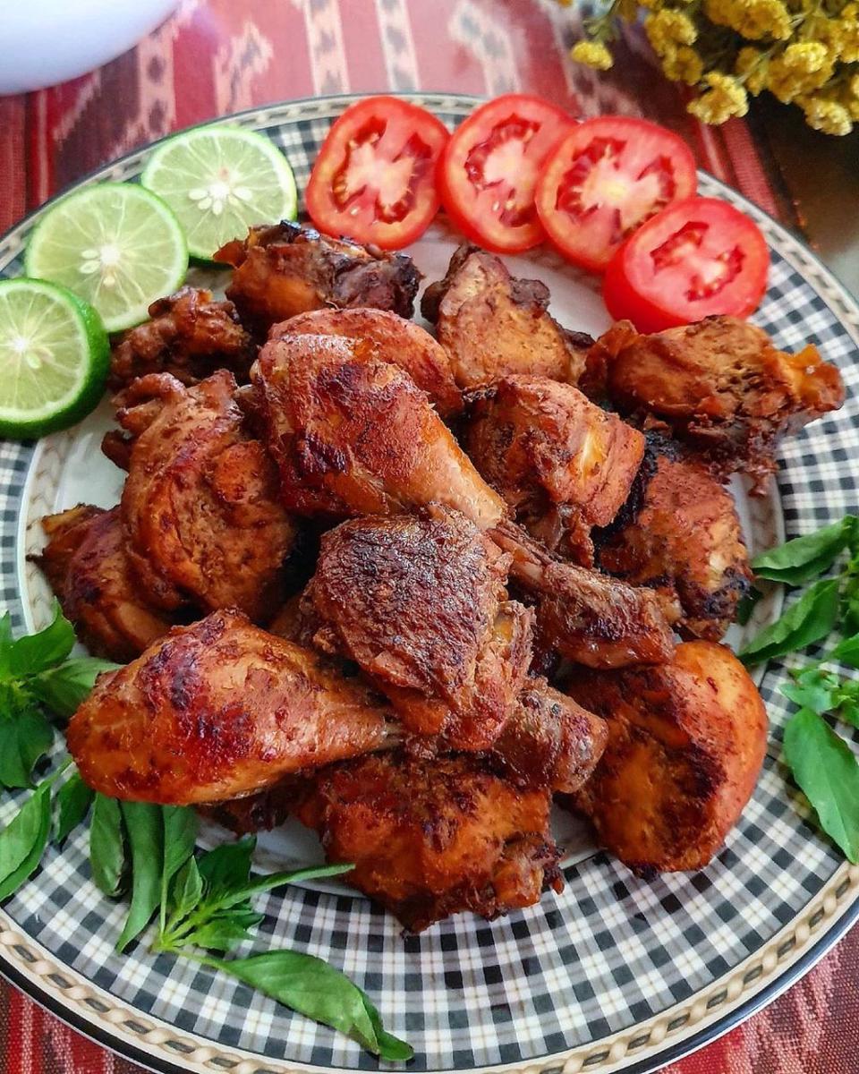 instagram.com/yscooking
