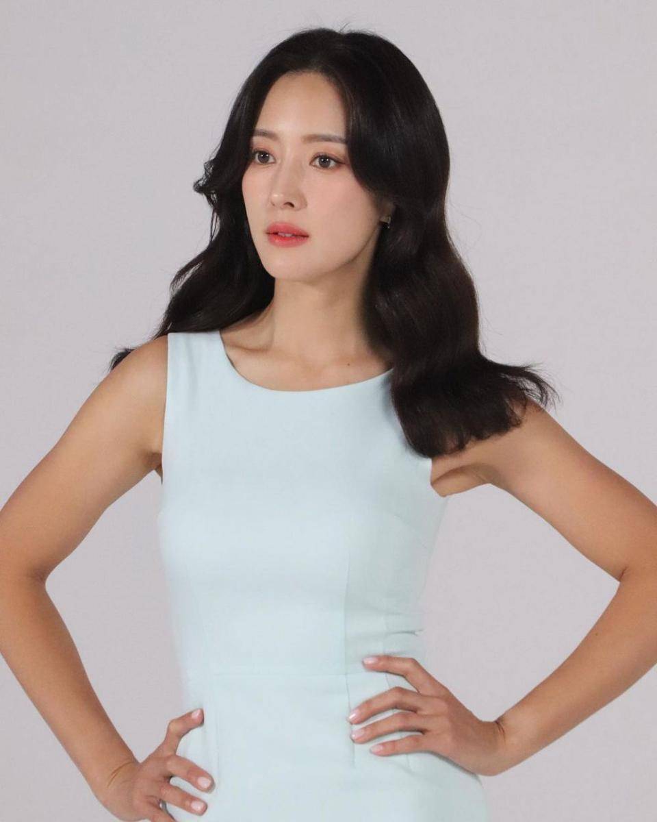 Wang Bit Na (instagram.com/bitnawang)