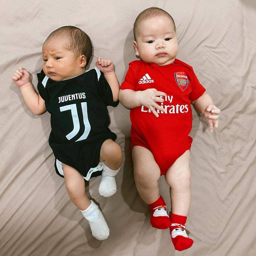 instagram.com/citraciki