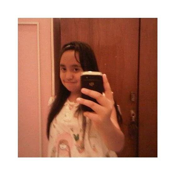instagram.com/salmafinasunan