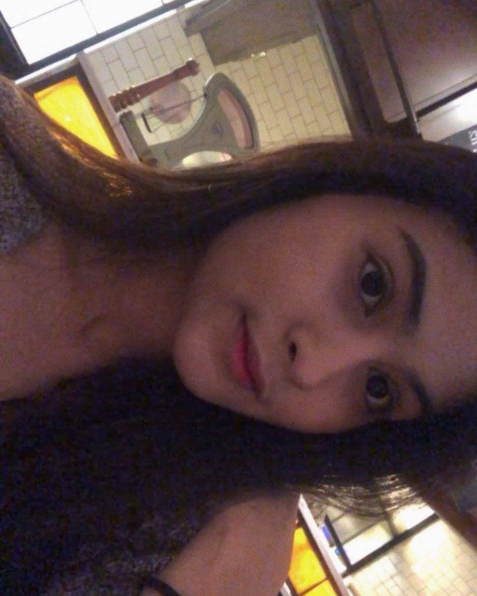 instagram.com/junisyaputri