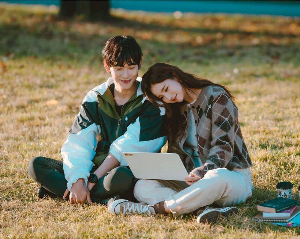 instagram.com/runon_kdrama