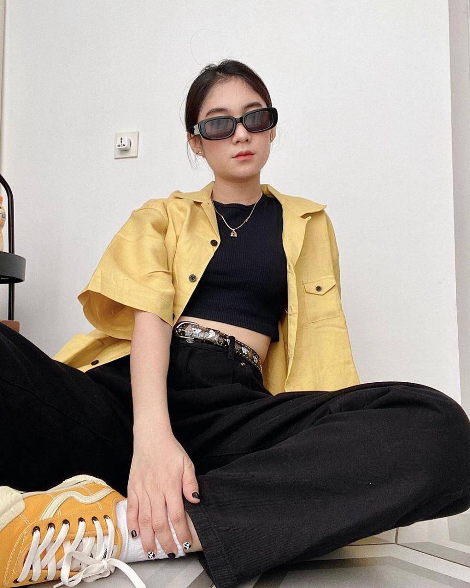 instagram.com/chkalifia
