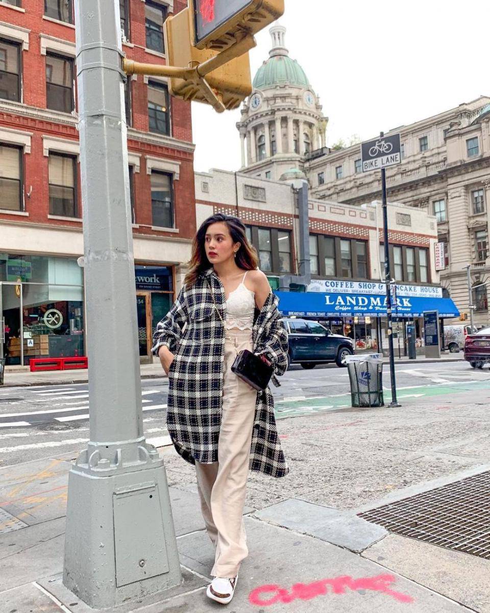 Instagram.com/bebytsabina