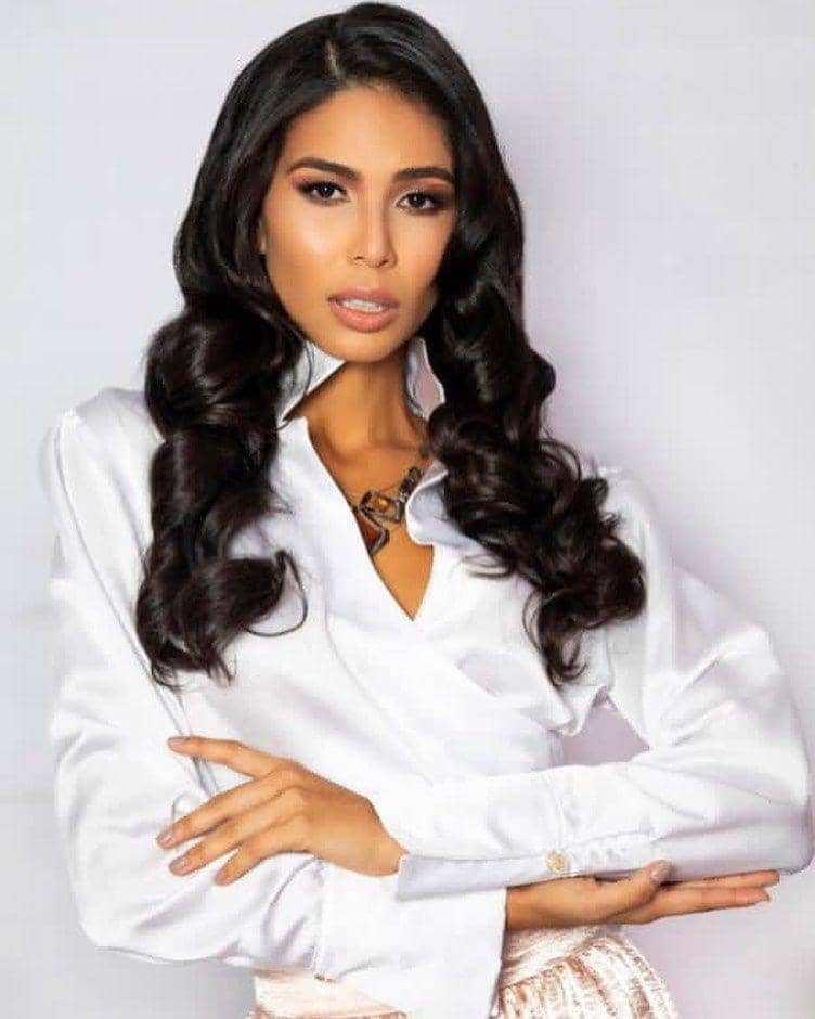 Instagram.com/ivonnecerdas