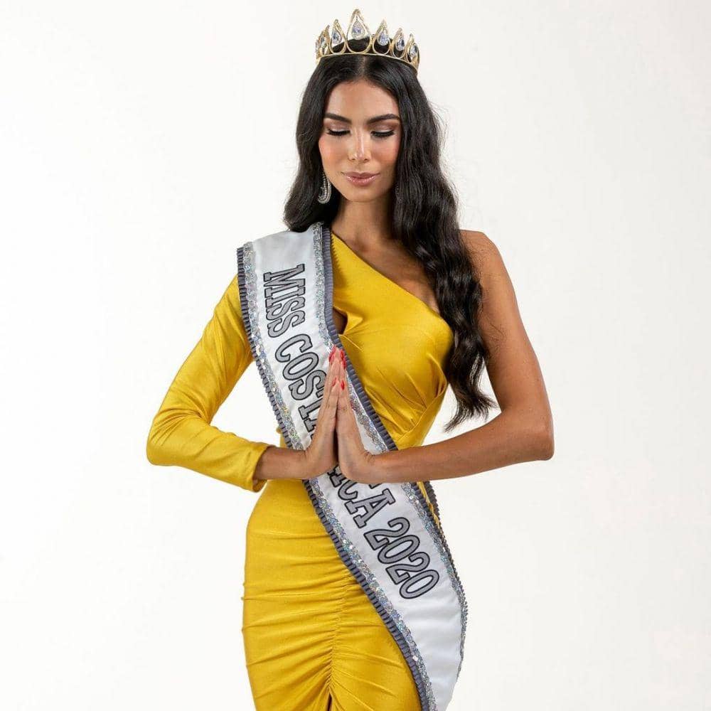 Instagram.com/ivonnecerdas