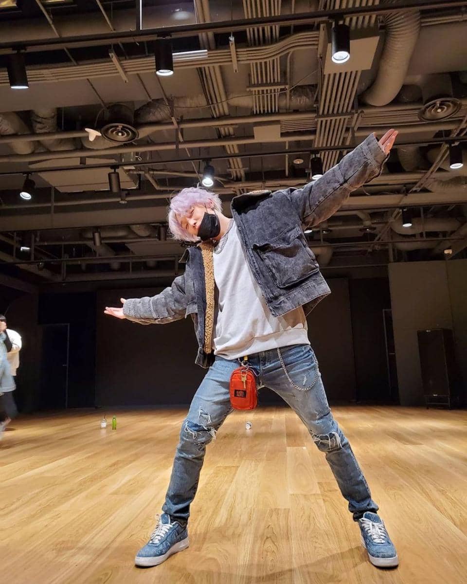 instagram.com/bobbyindaeyo