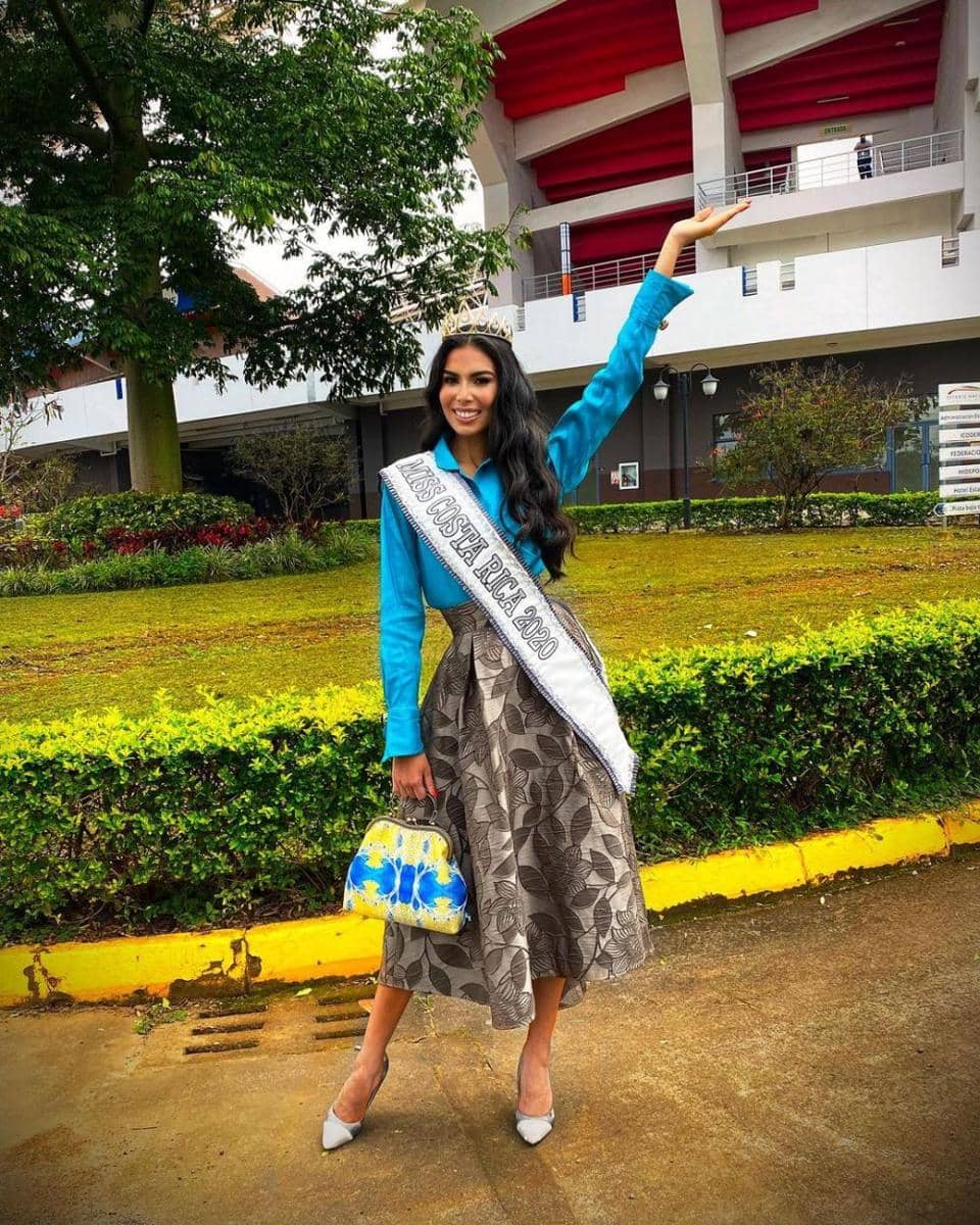 Instagram.com/ivonnecerdas