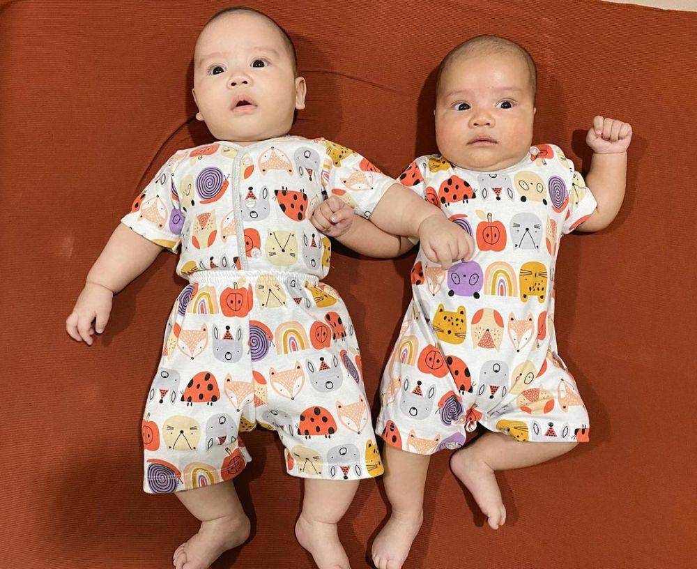 instagram.com/citraciki