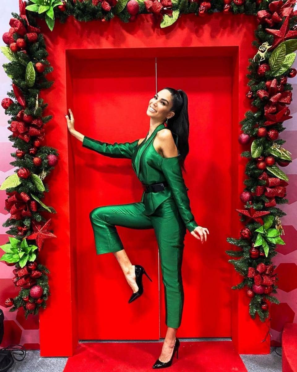 Instagram.com/ivonnecerdas