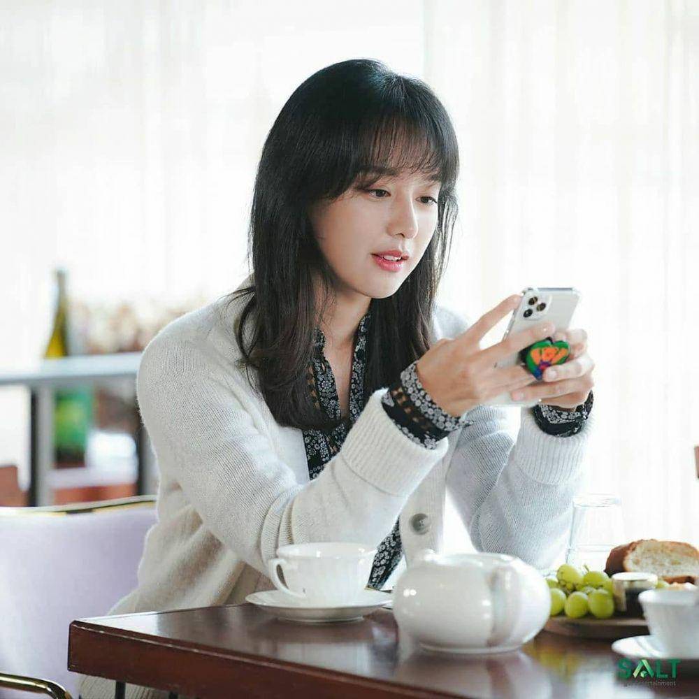instagram.com/kimjiwonofficiall