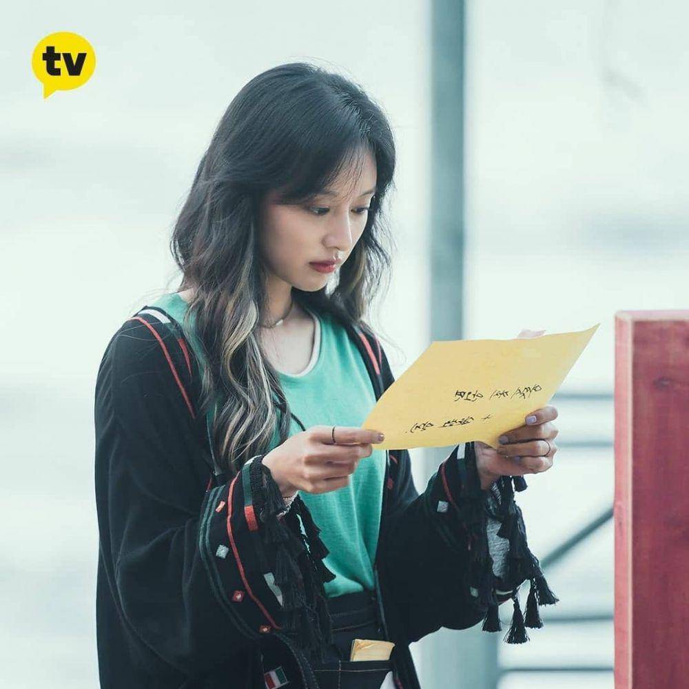 instagram.com/kimjiwonofficiall