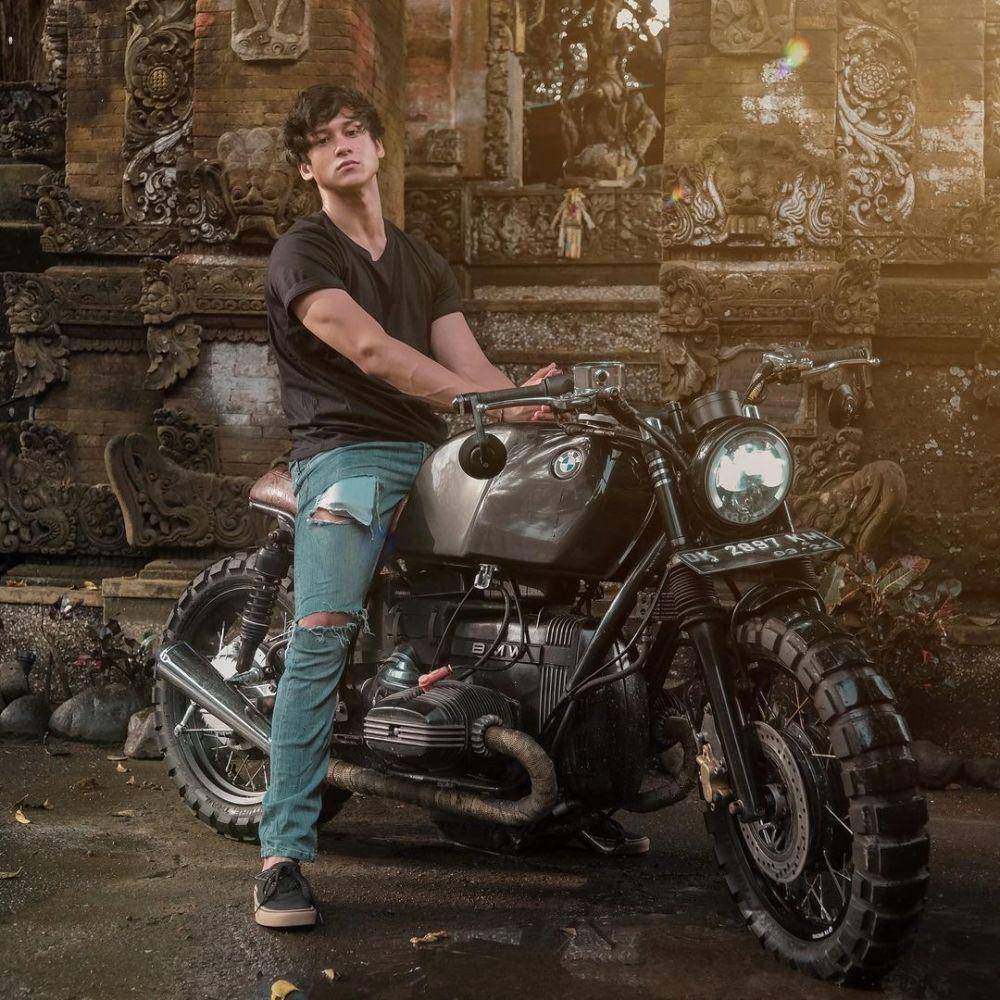 instagram.com/antonioblancojr