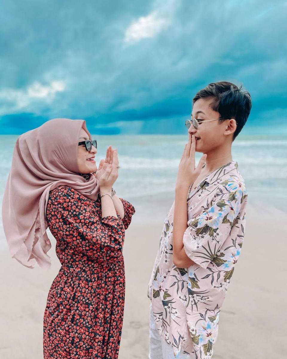instagram.com/rizwanfadilah.a.s
