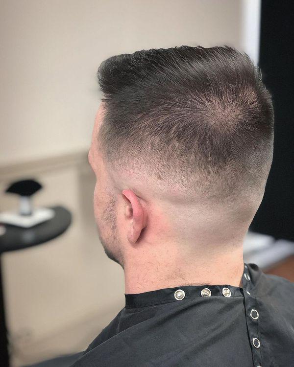 Instagram.com/barberia.akf