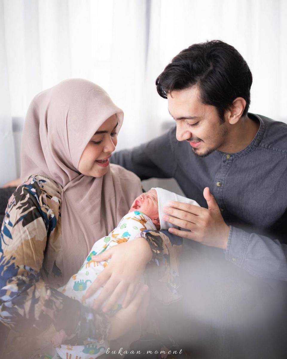 instagram.com/vebbypalwinta