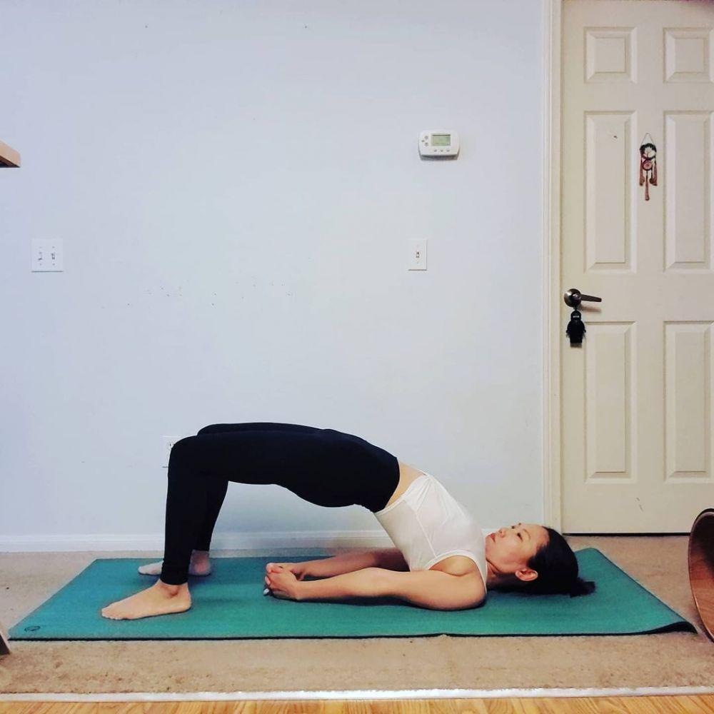 instagram.com/yogini.neha