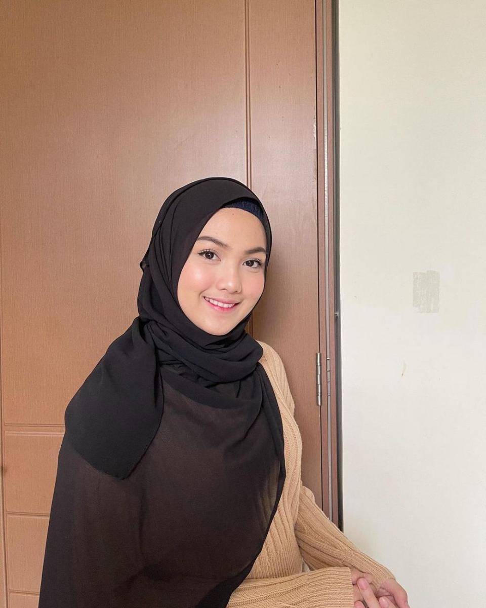 instagram.com/aisyahaqilahh
