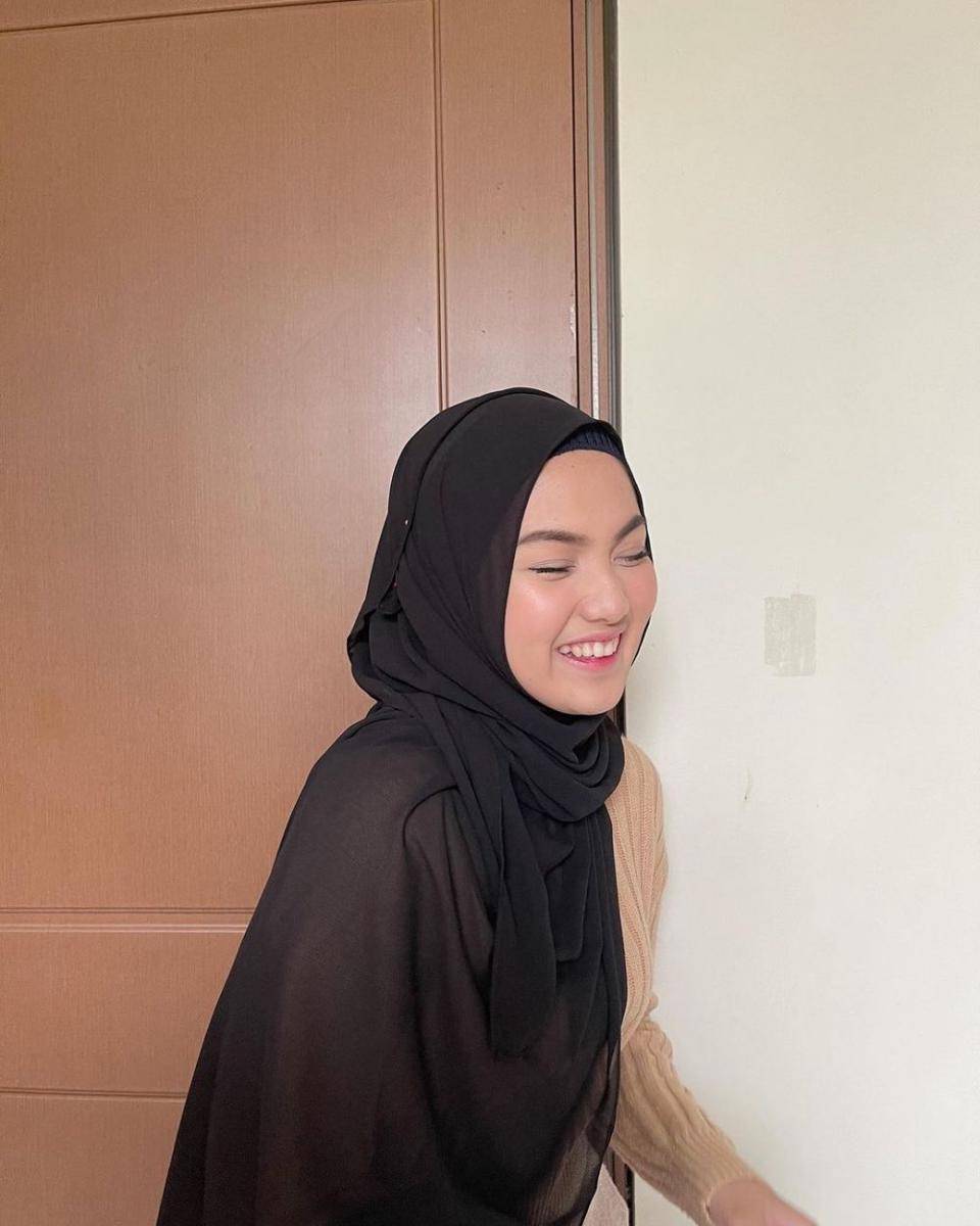 instagram.com/aisyahaqilahh
