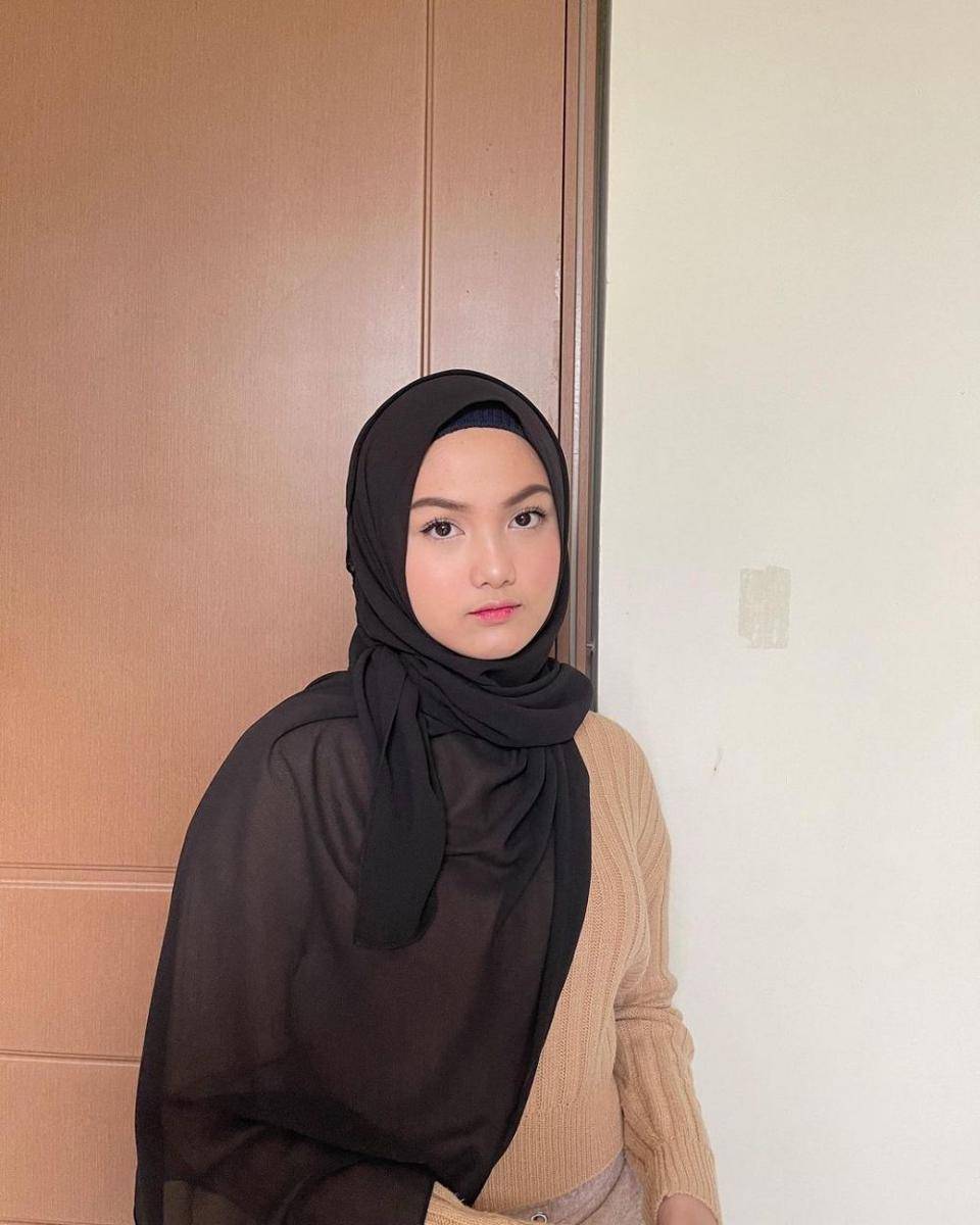 instagram.com/aisyahaqilahh